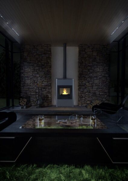 Doplňující obrázek k produktu 