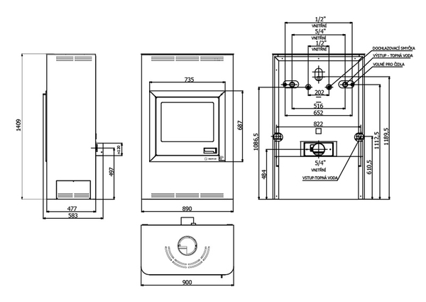 Doplňující obrázek k produktu 