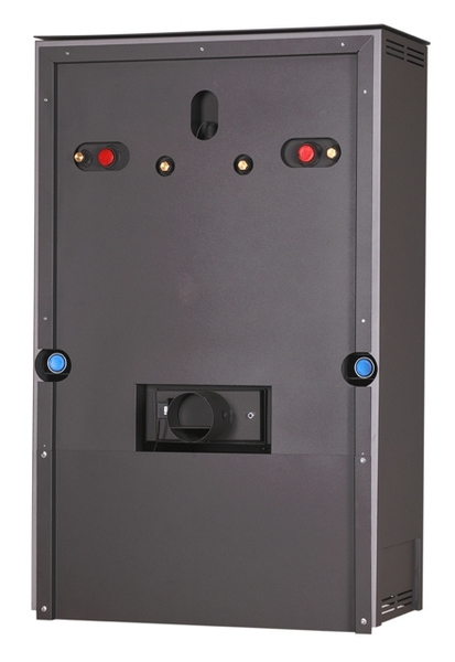 Doplňující obrázek k produktu 