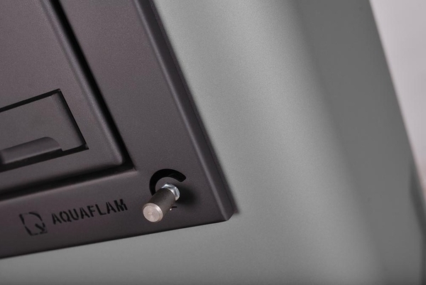 Doplňující obrázek k produktu 