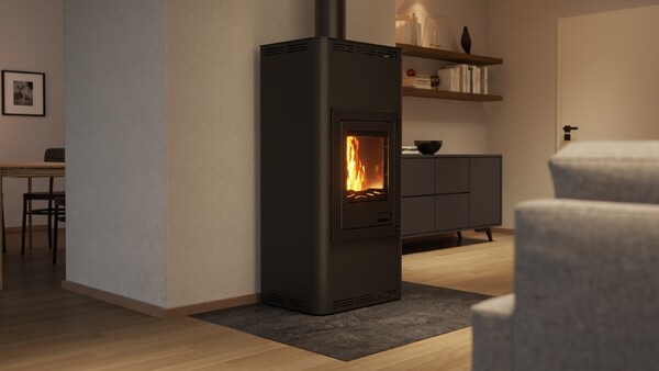 Doplňující obrázek k produktu 