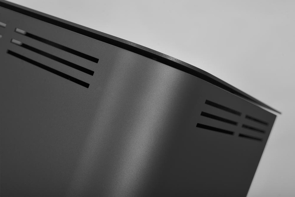 Doplňující obrázek k produktu 