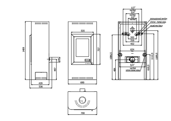 Doplňující obrázek k produktu 