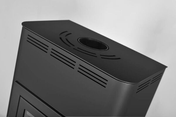 Doplňující obrázek k produktu 