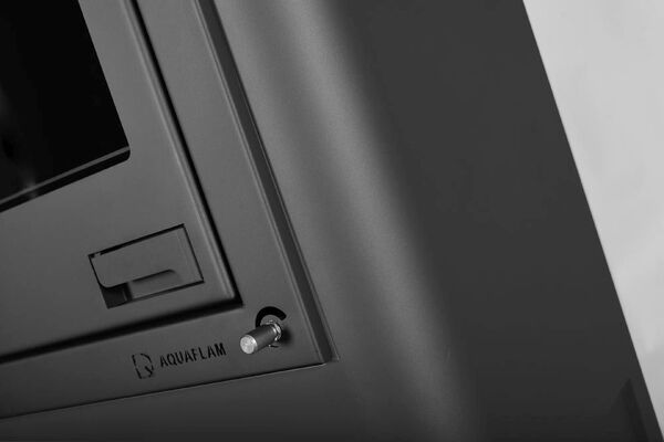 Doplňující obrázek k produktu 