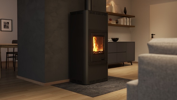 Doplňující obrázek k produktu 