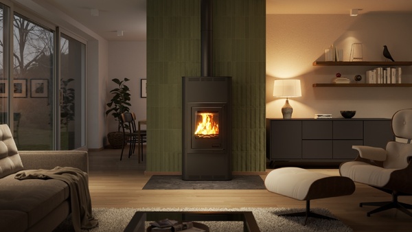 Doplňující obrázek k produktu 