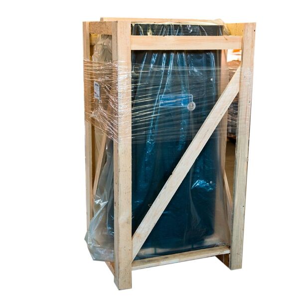 Doplňující obrázek k produktu 