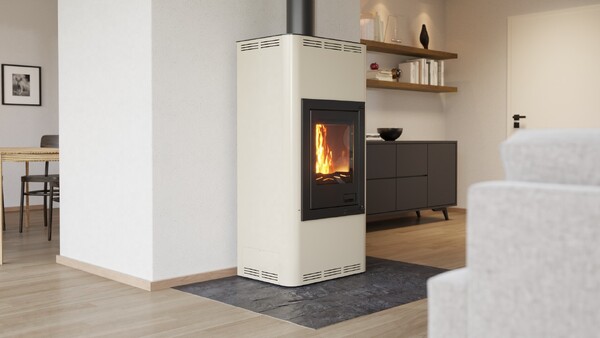 Doplňující obrázek k produktu 