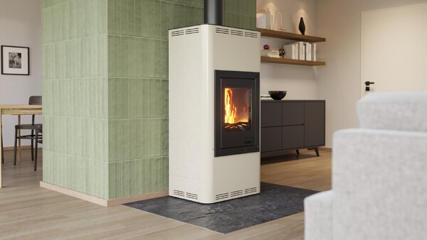 Doplňující obrázek k produktu 