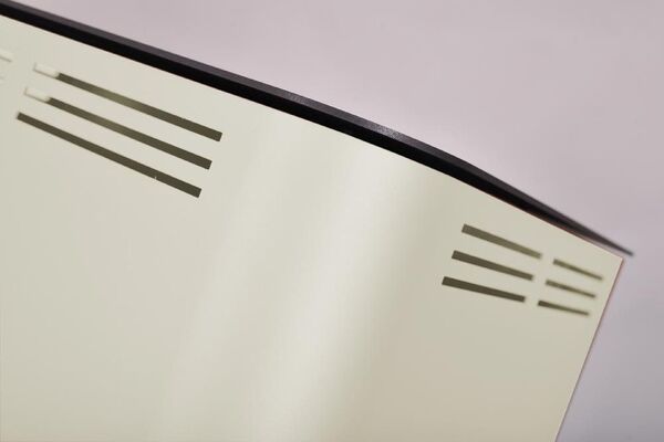 Doplňující obrázek k produktu 