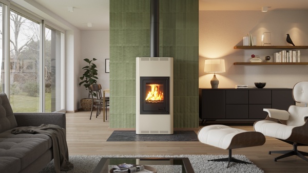 Doplňující obrázek k produktu 