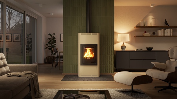 Doplňující obrázek k produktu 