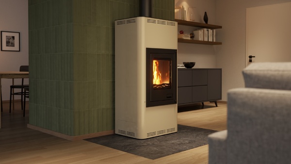 Doplňující obrázek k produktu 