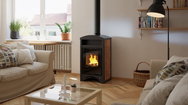 Doplňující obrázek k produktu 