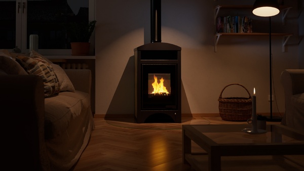 Doplňující obrázek k produktu 