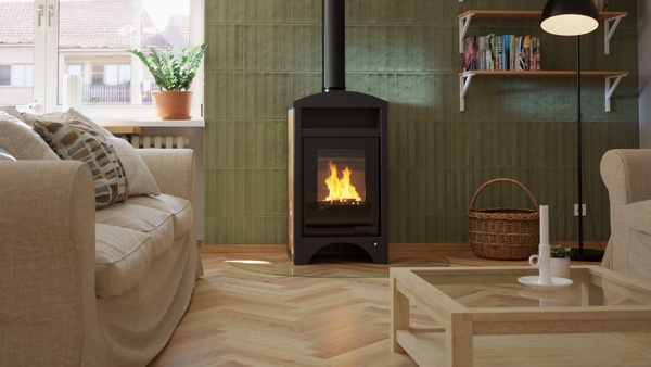 Doplňující obrázek k produktu 