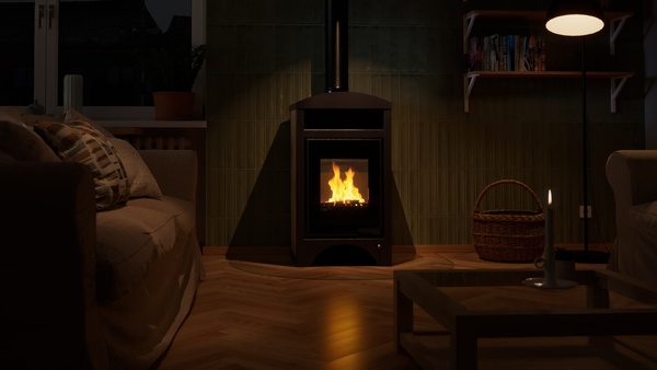 Doplňující obrázek k produktu 