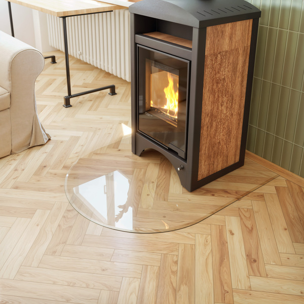 Doplňující obrázek k produktu 