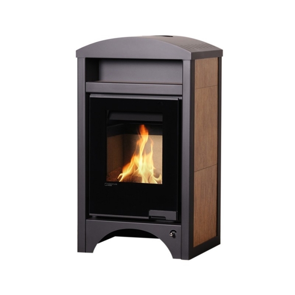 Doplňující obrázek k produktu 