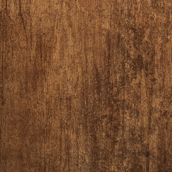 Doplňující obrázek k produktu 