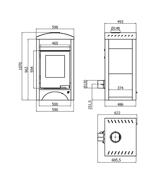Doplňující obrázek k produktu 