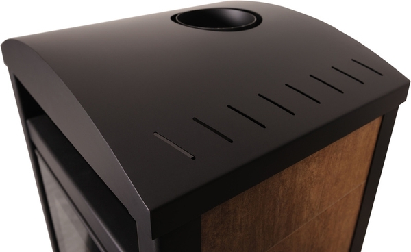 Doplňující obrázek k produktu 