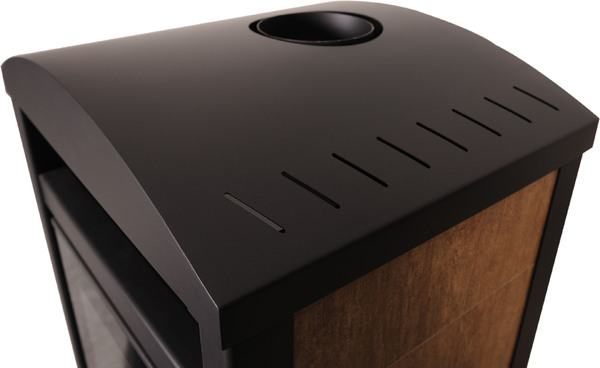 Doplňující obrázek k produktu 