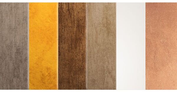 Doplňující obrázek k produktu 