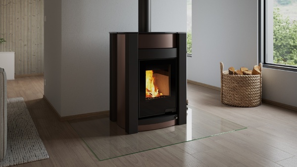 Doplňující obrázek k produktu 