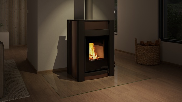 Doplňující obrázek k produktu 