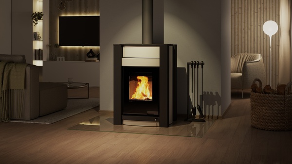 Doplňující obrázek k produktu 