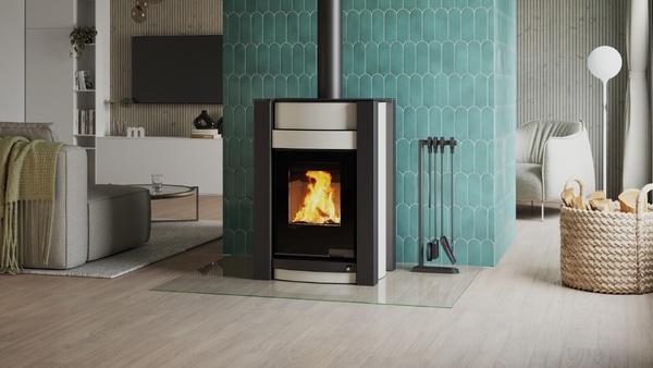 Doplňující obrázek k produktu 