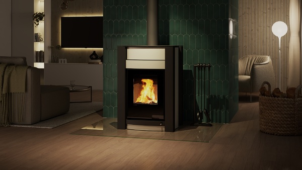 Doplňující obrázek k produktu 