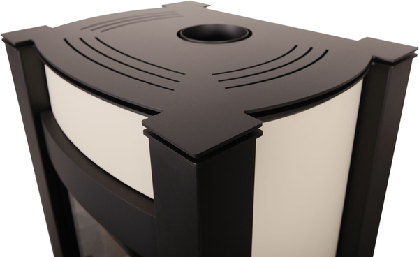 Doplňující obrázek k produktu 