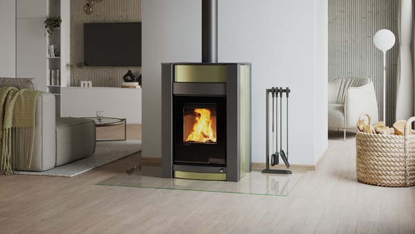 Doplňující obrázek k produktu 