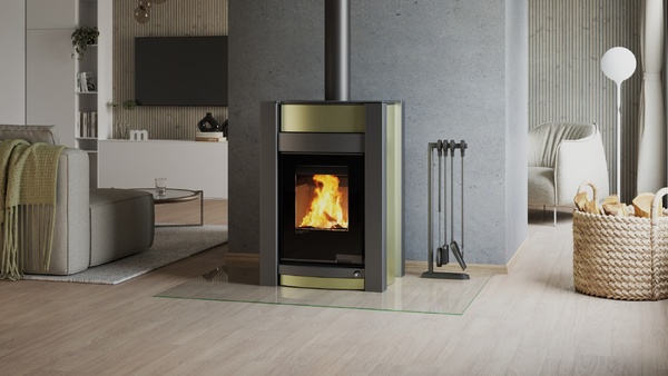 Doplňující obrázek k produktu 