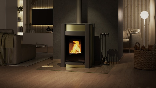 Doplňující obrázek k produktu 