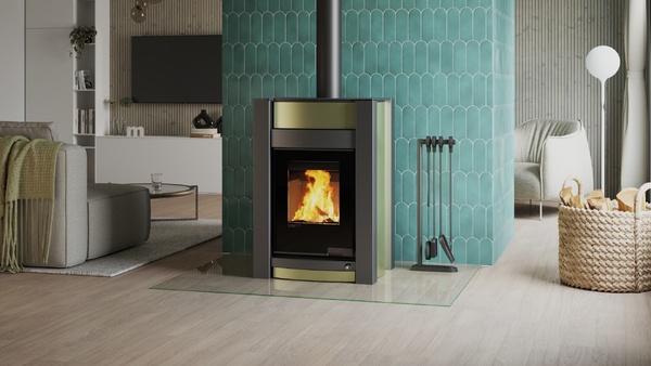 Doplňující obrázek k produktu 