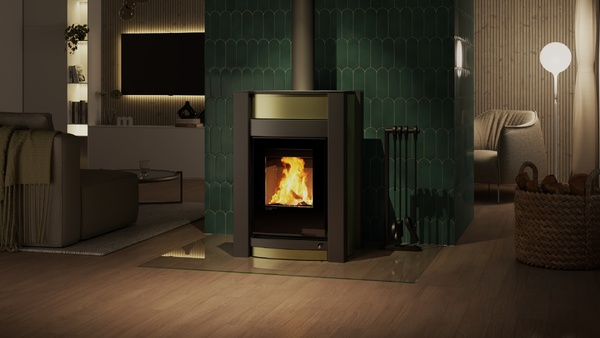 Doplňující obrázek k produktu 