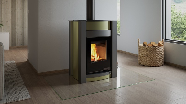 Doplňující obrázek k produktu 