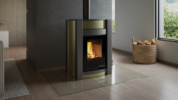 Doplňující obrázek k produktu 