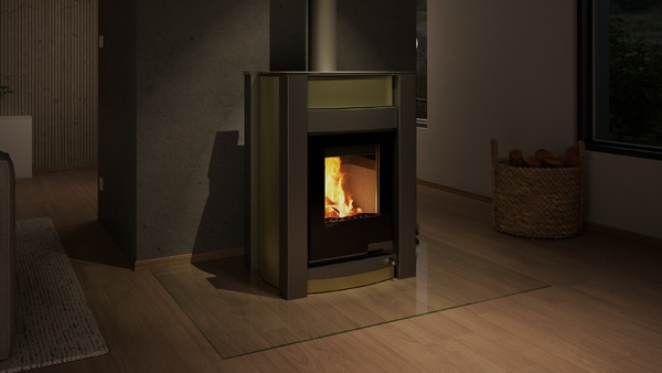 Doplňující obrázek k produktu 