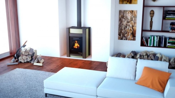 Doplňující obrázek k produktu 