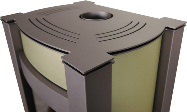 Doplňující obrázek k produktu 