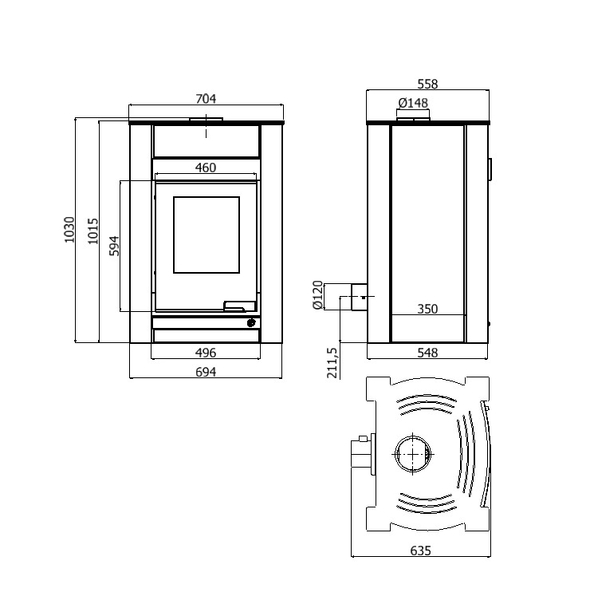 Doplňující obrázek k produktu 