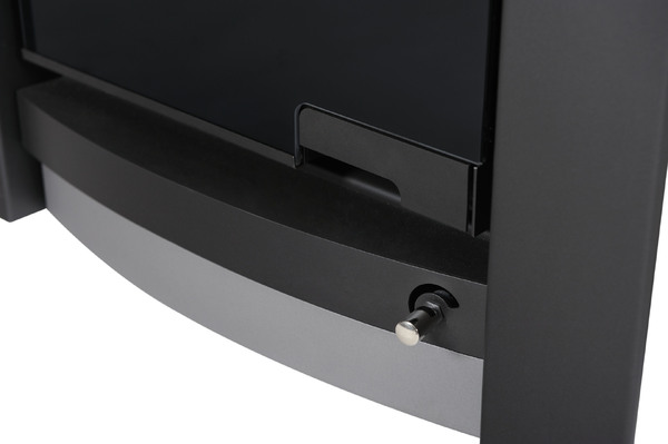 Doplňující obrázek k produktu 