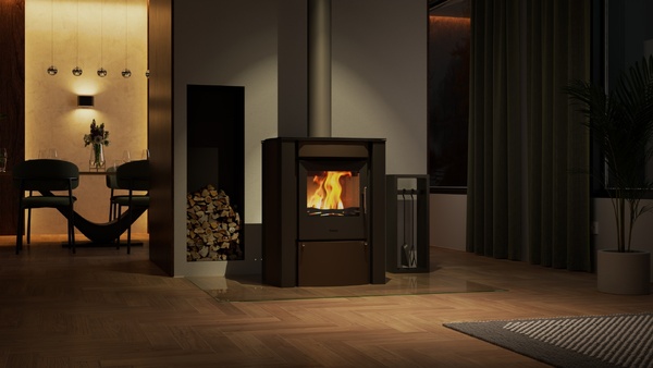 Doplňující obrázek k produktu 