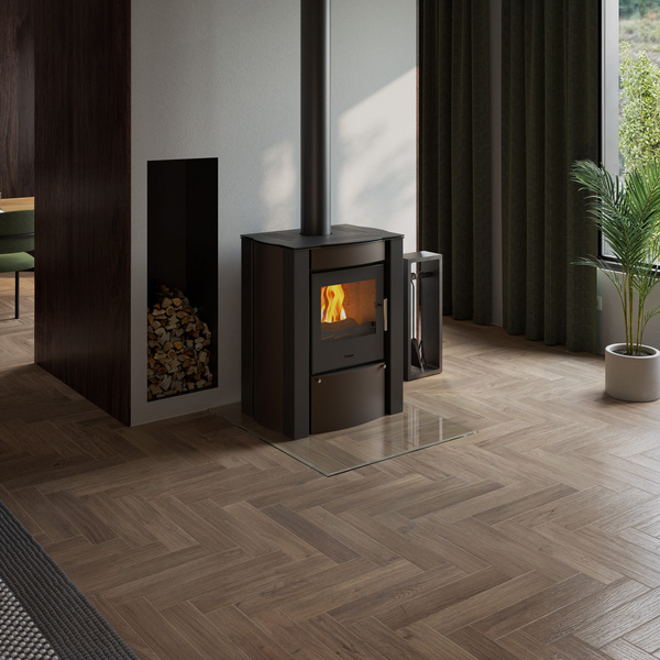 Doplňující obrázek k produktu 