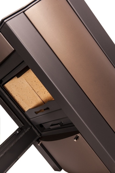 Doplňující obrázek k produktu 